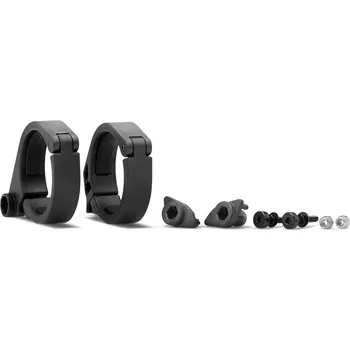 Mounting Kit SmartphoneHub 35.0 mm (SmartphoneHub Mounting Kit for handlebar diameter 35.0 mm)