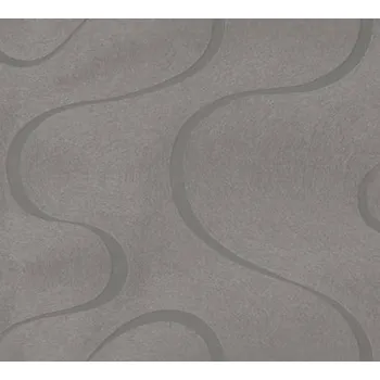 Tapeta Marburg Colani Visions 53335 0,7 x 10,05 m