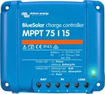 Victron Energy MPPT BlueSolar 75/15