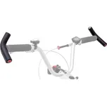 Kostka FBH Ends Mini rohy na řidítka