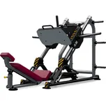 BH Fitness PL700