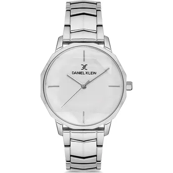 Hodinky Daniel Klein DK12555-1