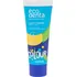 zubní pasta Ecodenta Colour Surprise Cavity Fighting Kids Toothpaste 75 ml