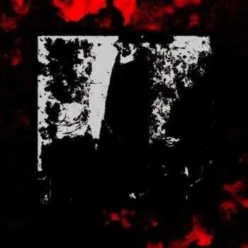 Zahraniční hudba LP Meth.: Mother Of Red Light 2019 Red (translucent) With Black Smoke Vinyl