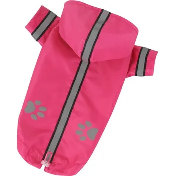 Obleček pro psa oblečky pro psy, obleček pro psa, bunda pro psa, bunda pro psy,