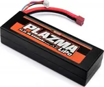 HPI Plazma LiPo 11 1V 5300mAh 40C…