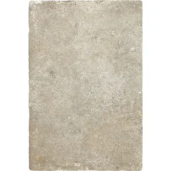 Dlažba Heritage, 0592181, dlaždice, 33 x 50, Sable, mat