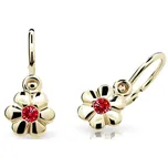 Cutie Kids Jewellery C1736-10-X-1