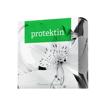 Přírodní produkt Energy Mýdlo Protektin 100 g KLUBOVÁ CENA: jsem členem (číslo zák. karty uveďte do poznámky pro prodejce)