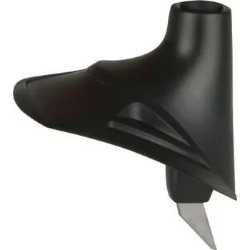 Běžkařská hole Talířek XC Pro k běžeckým holím