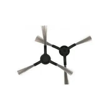 Boční kartáčky pro Xiaomi Viomi V3/V2 Pro - 2ks