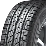 Hankook RW12 Winter i*cept LV 215/65…