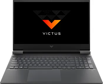 Notebook HP Victus 16-e0003nc (53L98EA)