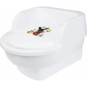 Nočník Dětský nočník - Bing