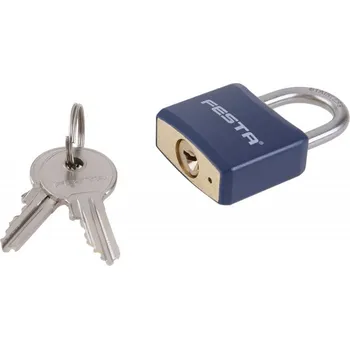 Visací zámek Festa 23310