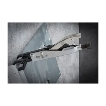 Kleště kleště klempířské Samosvorné upínací kleště 210 mm Grip speciální pro