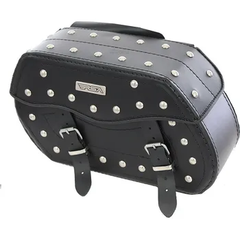 Zavazadlo na motocykl RSA Chopper 11B