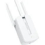 Mercusys MW300RE