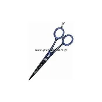 Nůžky na stříhání psů WELTMEISTER 6,5cm