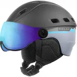 Relax Polar Visor RH30B