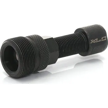 nářadí stahovák klik XLC pro čtyřhran. středovou osu GOLA s ořechem 15mm