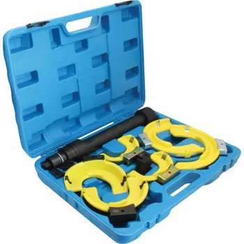 Satra McPherson S-BMS3 265 mm Stahovák Satra McPherson S-BMS3 265 mm