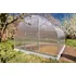Skleník Gutta Gardentec Classic T 6 x 3 m PC 4 mm