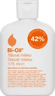 Bi-oil Tělové mléko