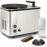 Dynavox RCM-400