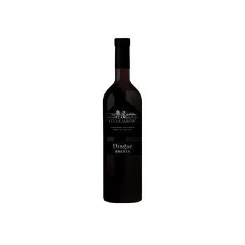 DINGAČ RISERVA 0,75 L