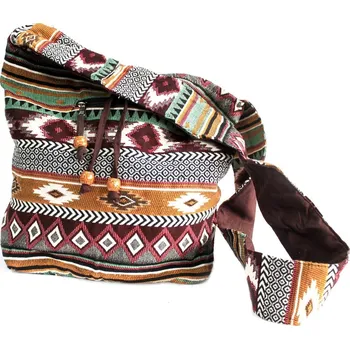 Ancient Wisdom Etno čokoládová