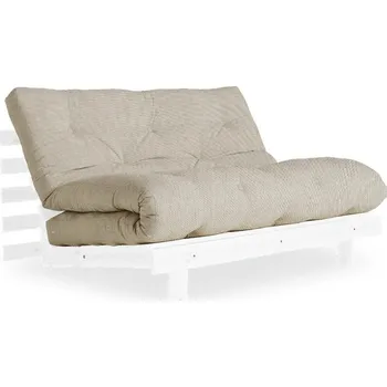 Pohovka Karup Design Roots