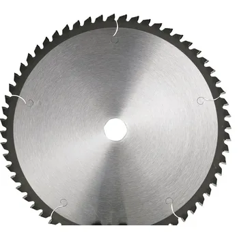 Pilový kotouč Scheppach TCT 5901308701 255 mm