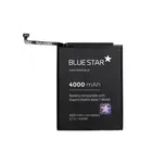 Blue Star pro Xiaomi Redmi Note 7 BN4A