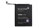 Blue Star pro Xiaomi Redmi Note 7 BN4A