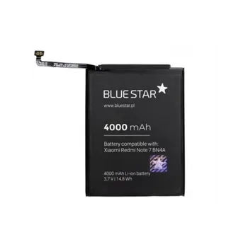 Blue Star pro Xiaomi Redmi Note 7 BN4A