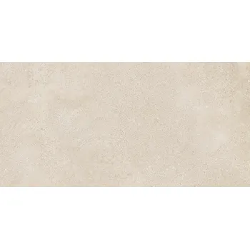 Obklad Betonico, WAKV4793, obkládačka, 30 x 60 cm, světle béžová