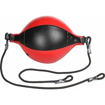 Boxovací hruška Merco Box Cord LK363