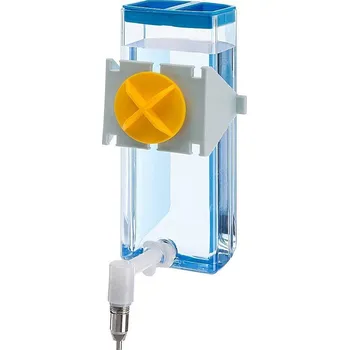 Pro ptáka Napáječka do klece Sippy 600ml FP