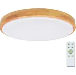 Ecolite Lena 1xLED 60 W