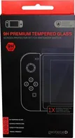 Gioteck ochranné sklo pro Nintendo Switch (SPNSW-14-MU)
