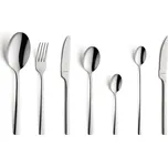 Amefa Manille All You Need 42 ks