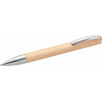 Online Vision Style Champagne, kuličkové pero