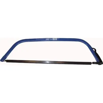 Ruční pilka Pila oblouková 914mm HP 5254-41