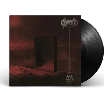 Zahraniční hudba Mass Worship - Portal Tombs (LP, 19439853771)