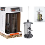 M.A.T. Group Krmítko pro ptáky 3 v 1