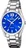 Festina Boyfriend 20622/H, 20622/E