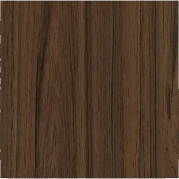 Samolepicí fólie d-c-fix 200-8046-15 vlašský ořech 0,675 x 15 m