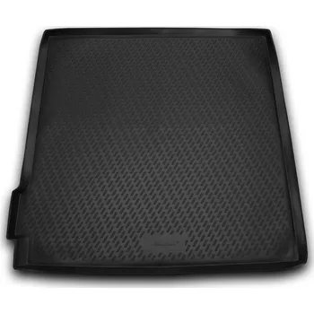 Vana do kufru Novline Gumová vana do kufru Nissan Pathfinder 2005-2012