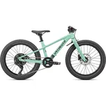 Specialized Riprock 20" 2022